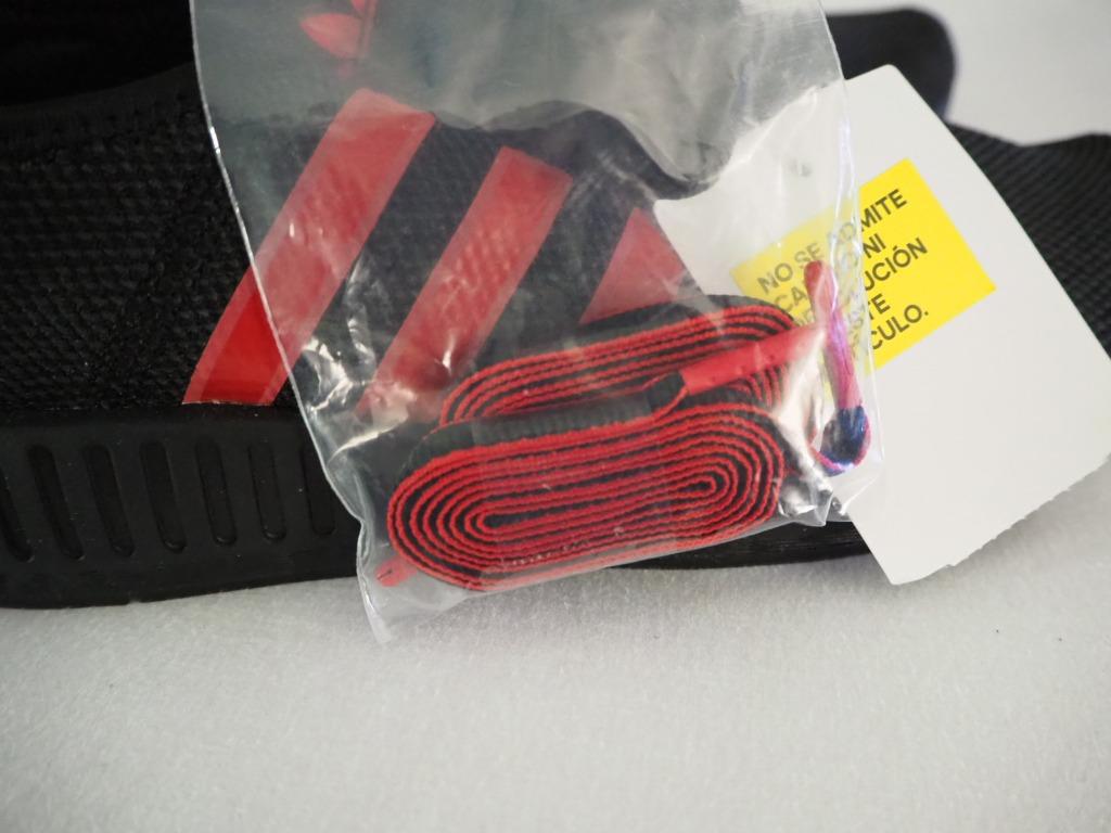 Adidas nmd r1 black chinese writing sales