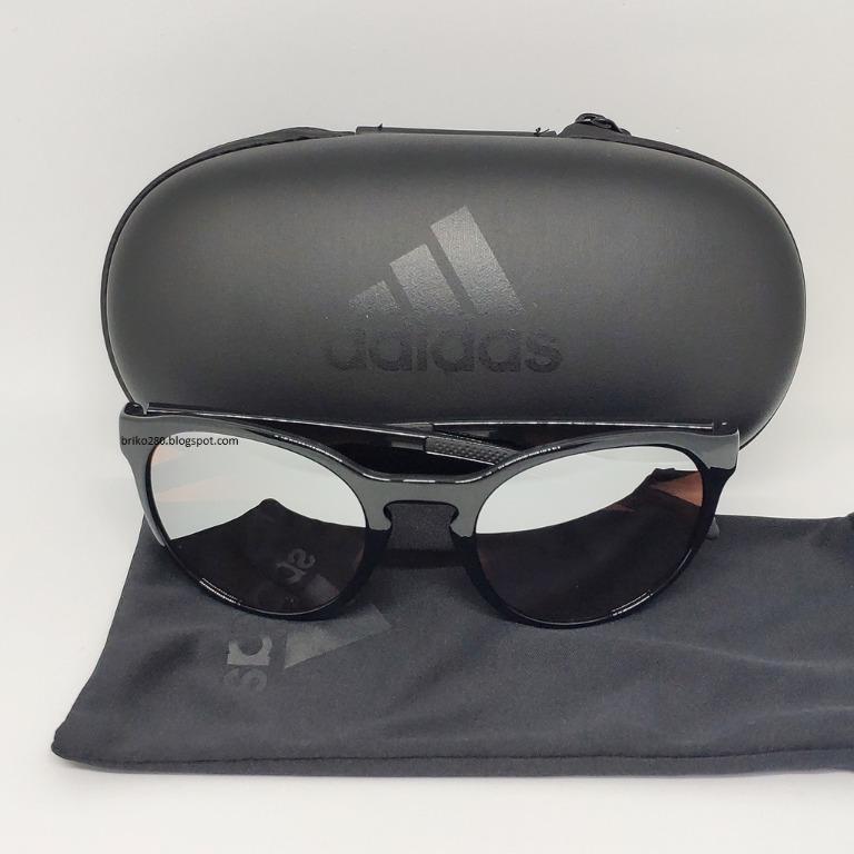 Adidas proshift sales sunglasses