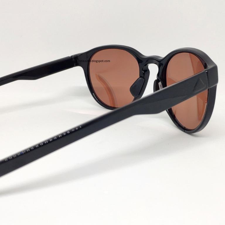 adidas proshift sunglasses