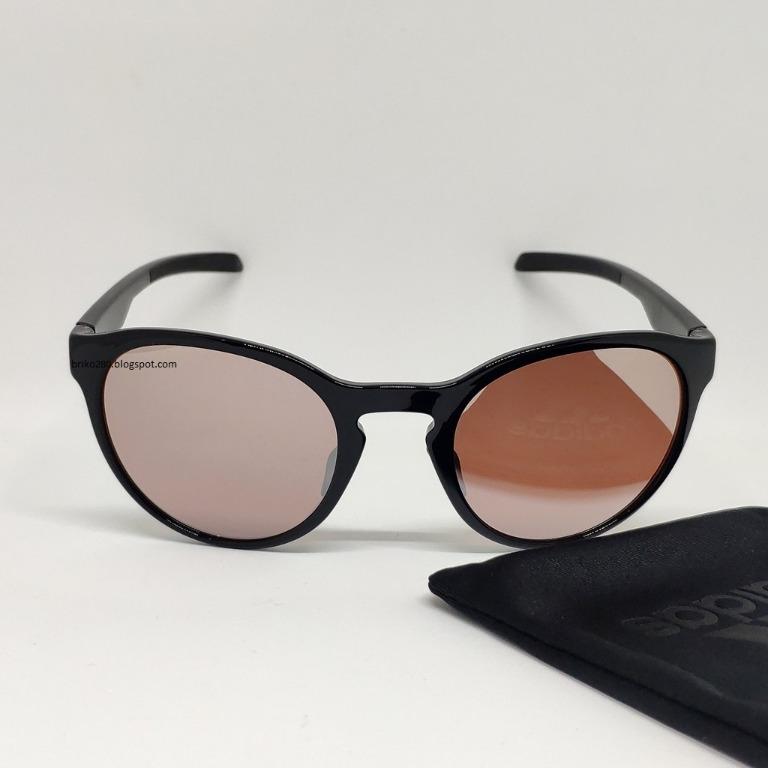 Adidas discount proshift sunglasses