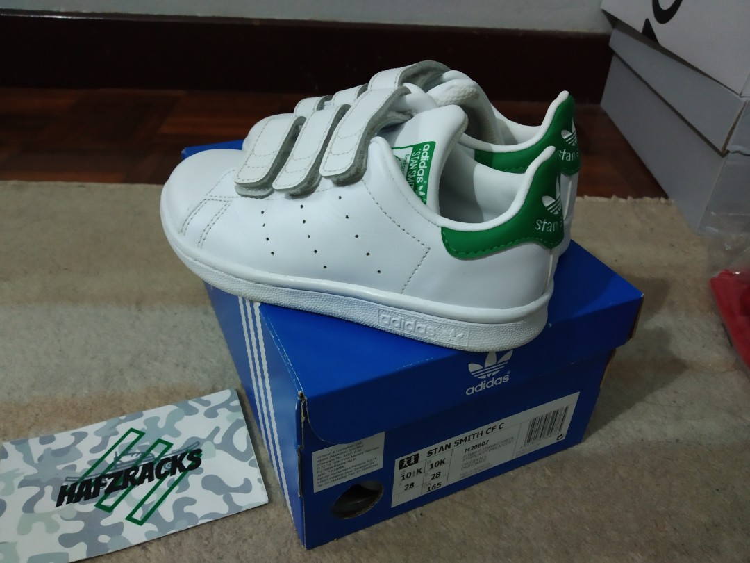 Adidas 10k size online