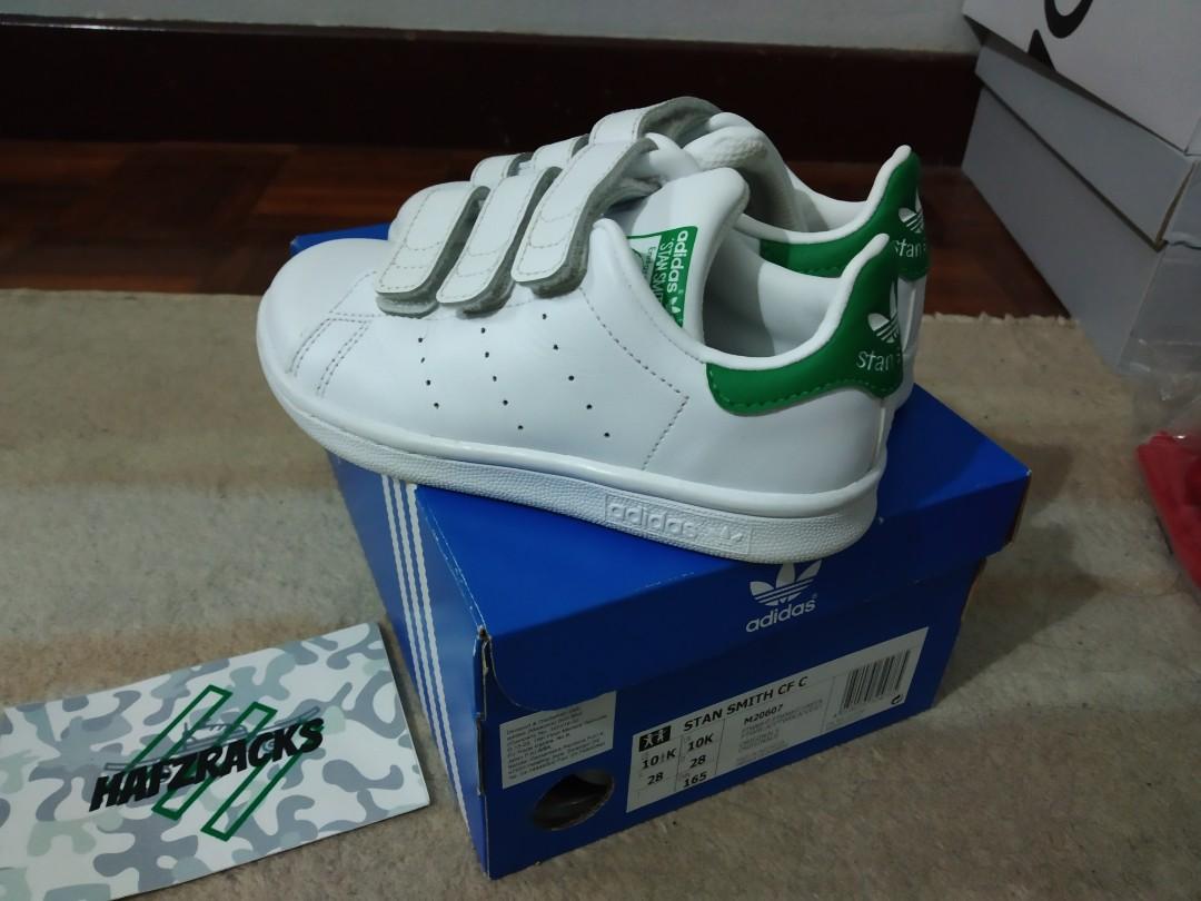 Adidas 10k in cm sales