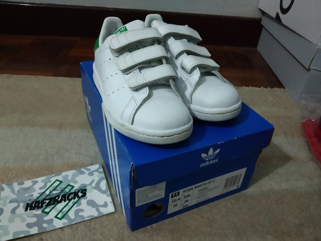 Adidas 10k size in hotsell cm