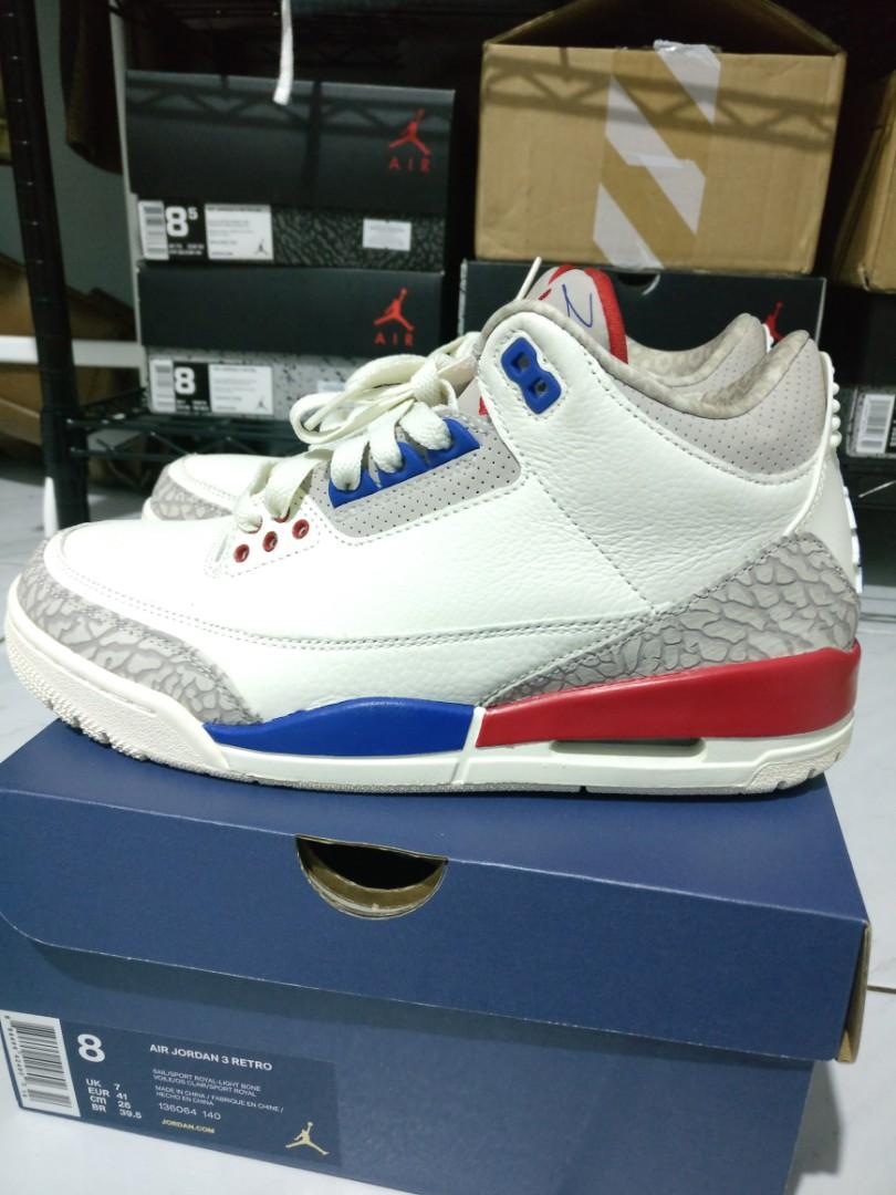 jordan 29 flight 3
