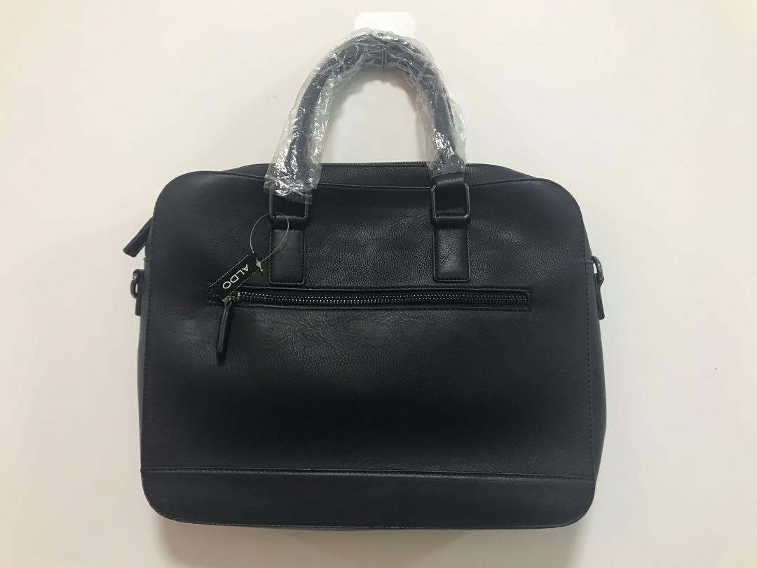 lottie bag with top handle