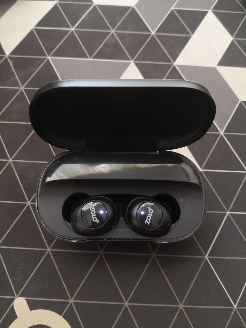 Zolo earbuds hotsell price