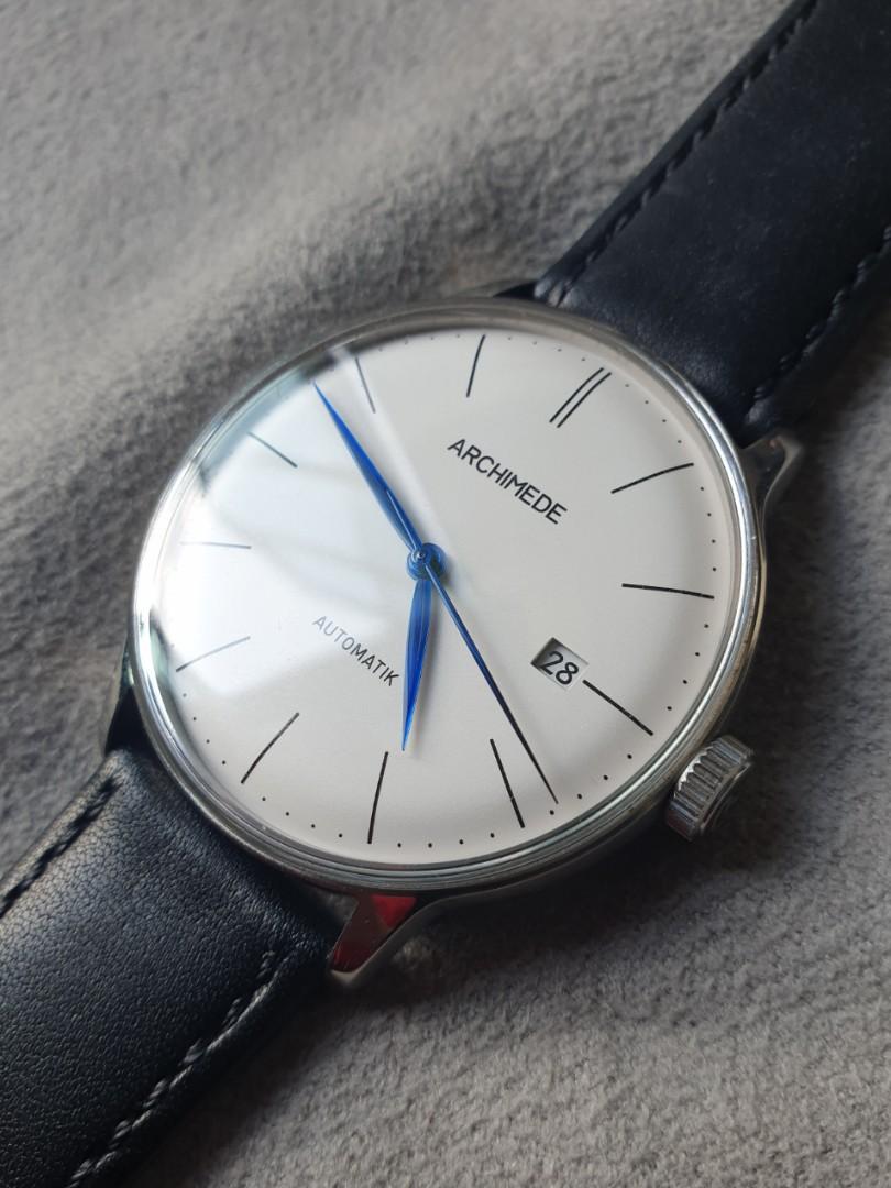 Archimede 1950s outlet