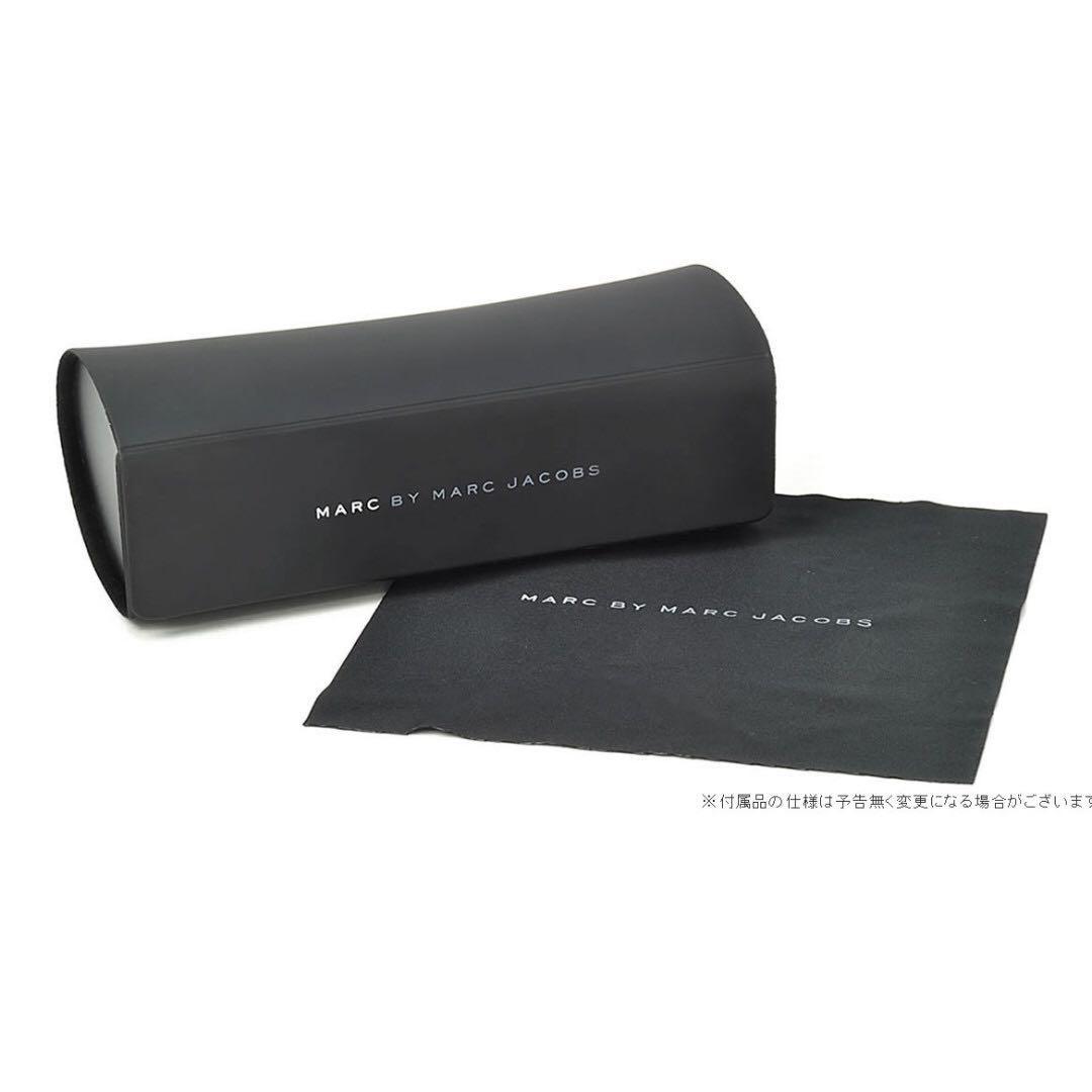 Marc jacobs sunglasses case outlet
