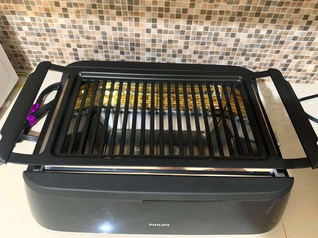 https://media.karousell.com/media/photos/products/2020/02/29/avance_collection_philips_indoor_grill__hd637294_1582908764_f9e0e44cb_progressive
