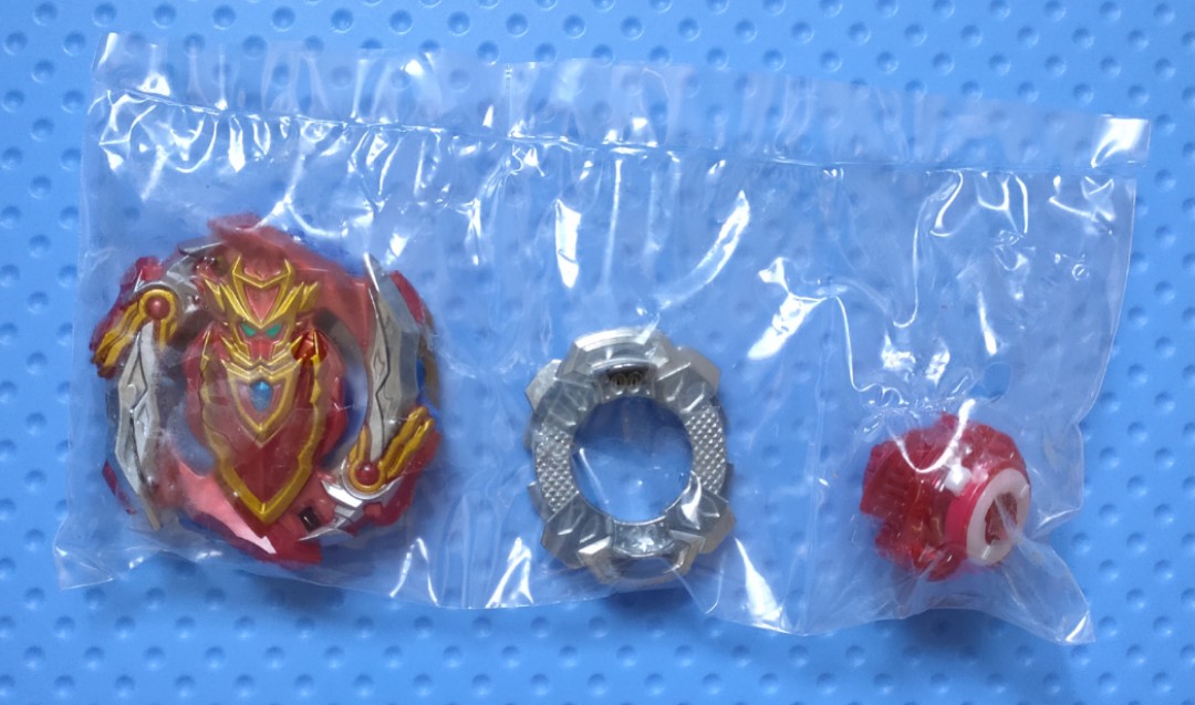 Beyblade Burst Choz Turbo B 129 Choz Turbo Achilles Takara Tomy Product Only Toys Games Others On Carousell Watch english dubbed at animekisa. beyblade burst choz turbo b 129 choz turbo achilles takara tomy product only