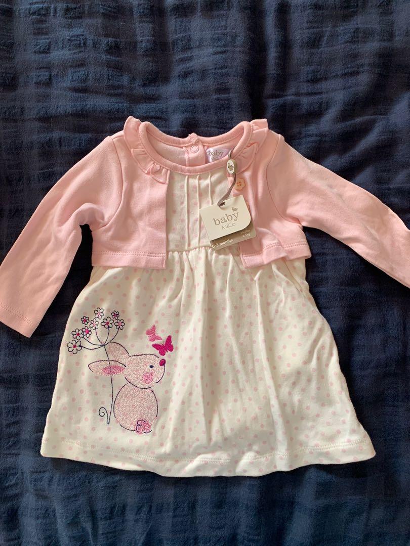 petit bateau baby clothes
