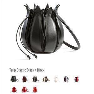 Bylin tulip 2025 bag