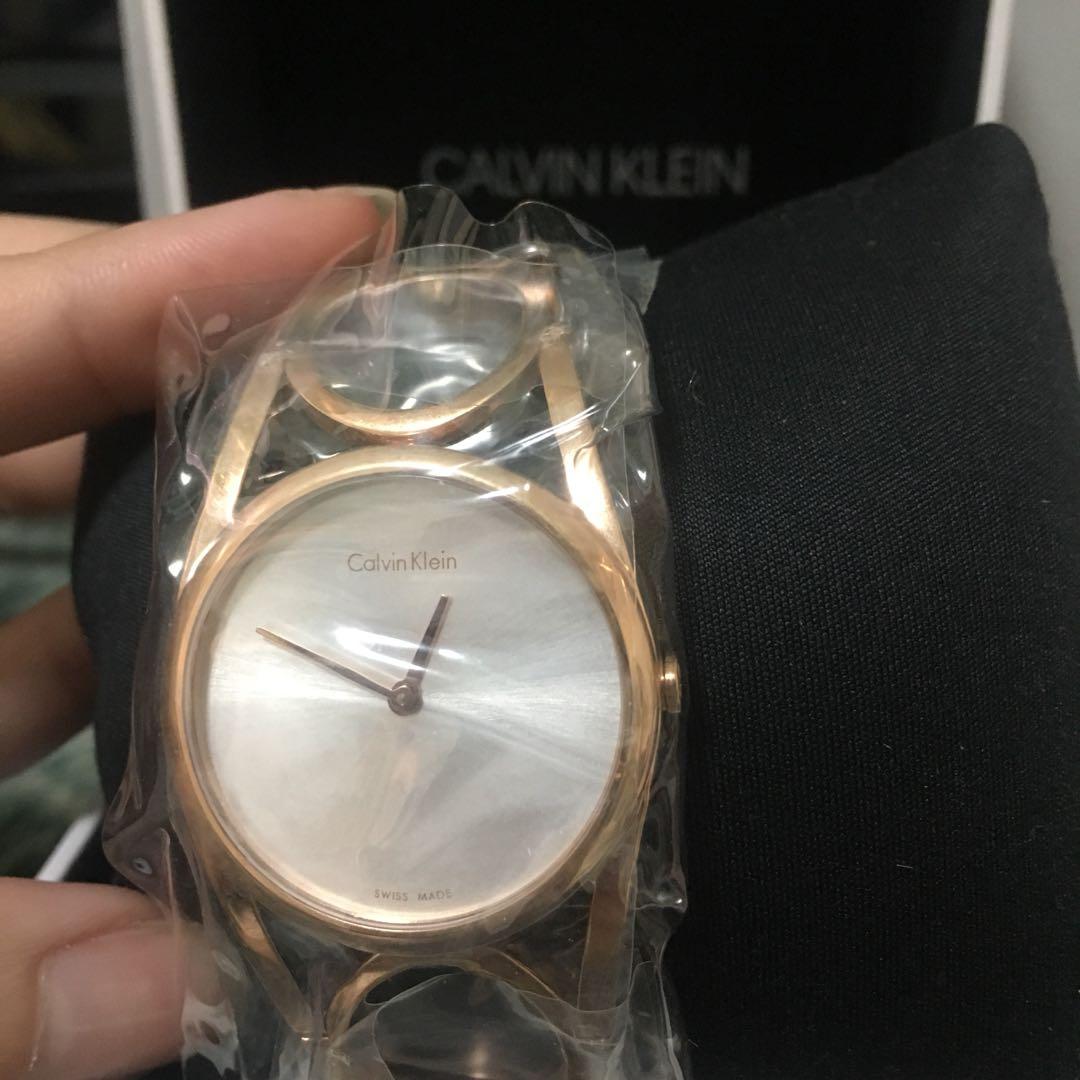K5u2m646 best sale