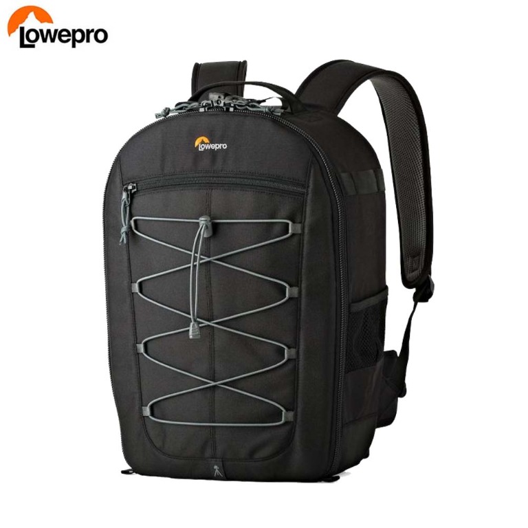 lowepro sale
