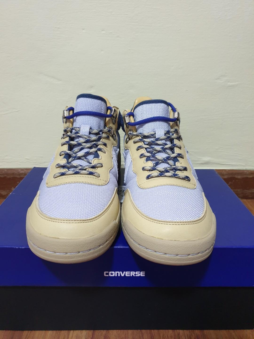 Converse 2017 men online