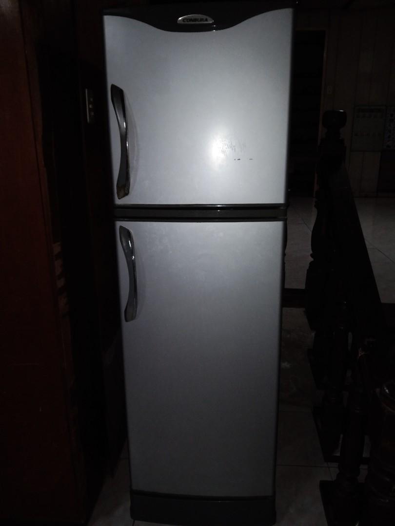Condura ctd300mn outlet