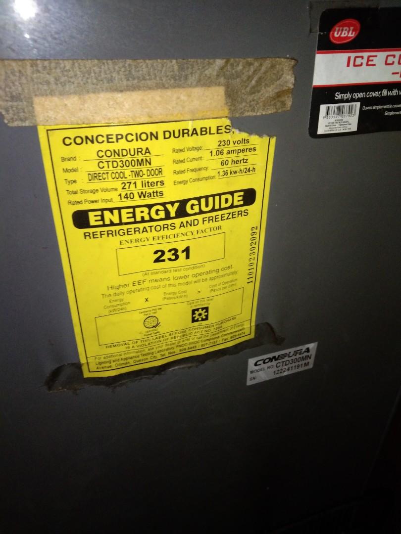 Condura ctd300mn discount