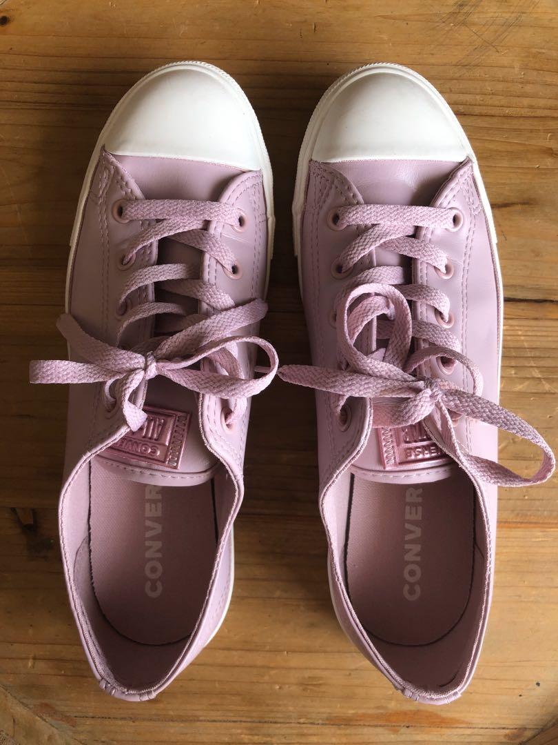 All star hotsell dainty ox