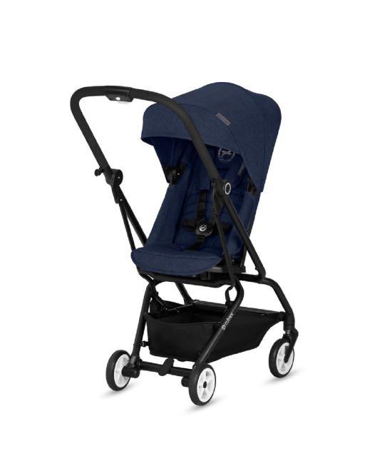 Eezy s outlet twist denim