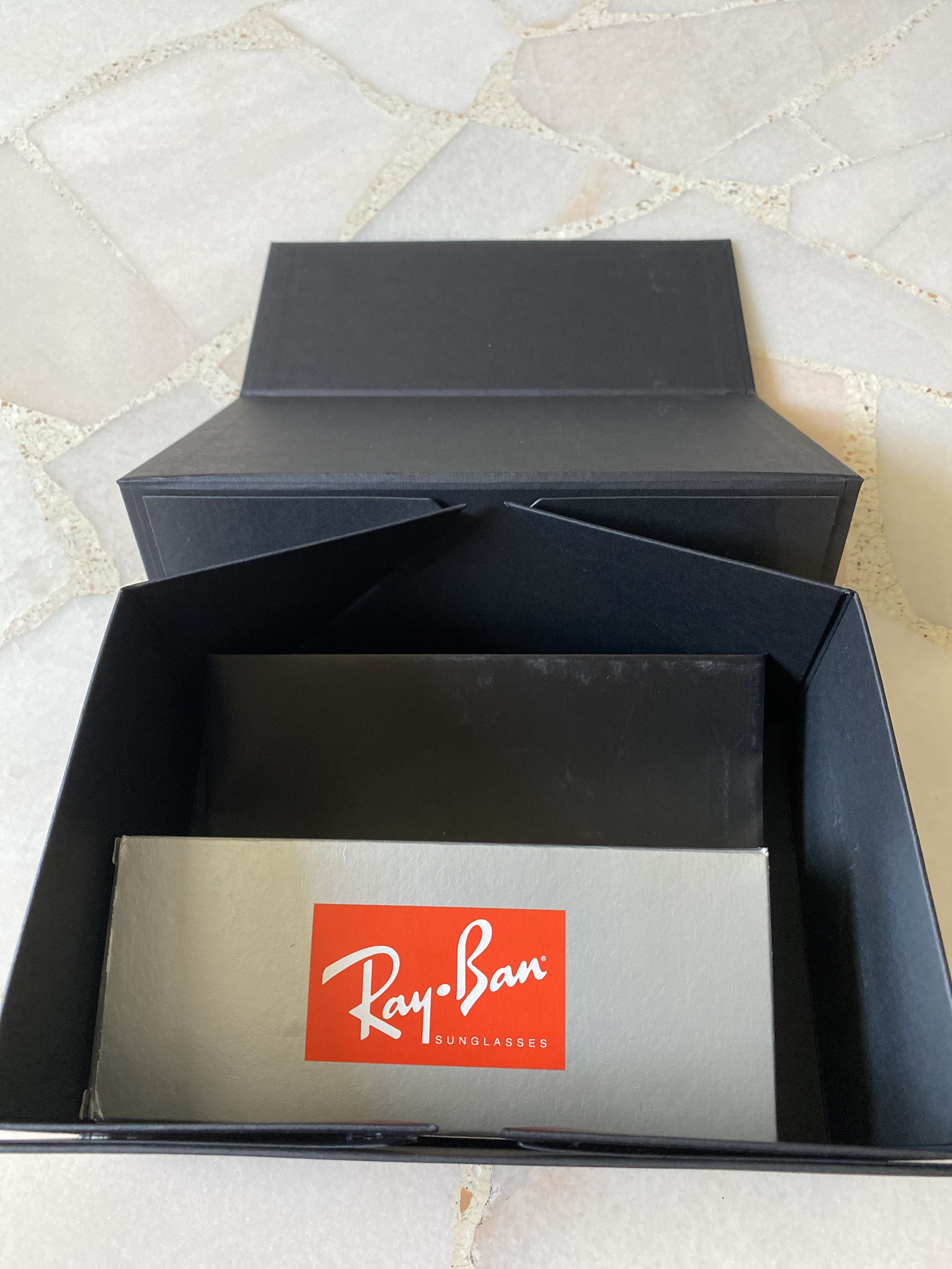discount ray ban sunglasses