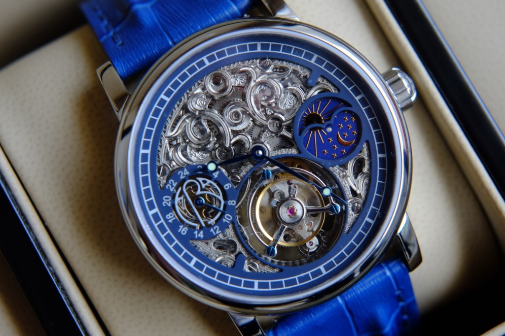 Calibre hz3360a new arrivals