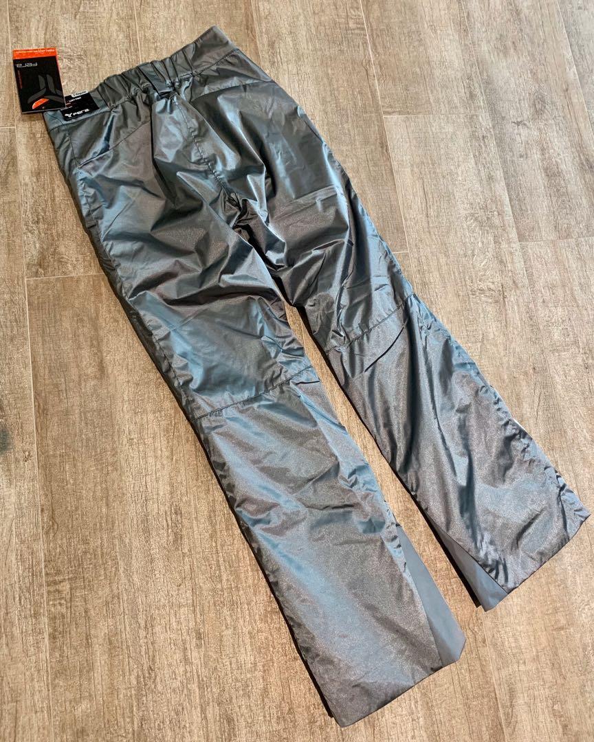 Fera lucy hot sale ski pants