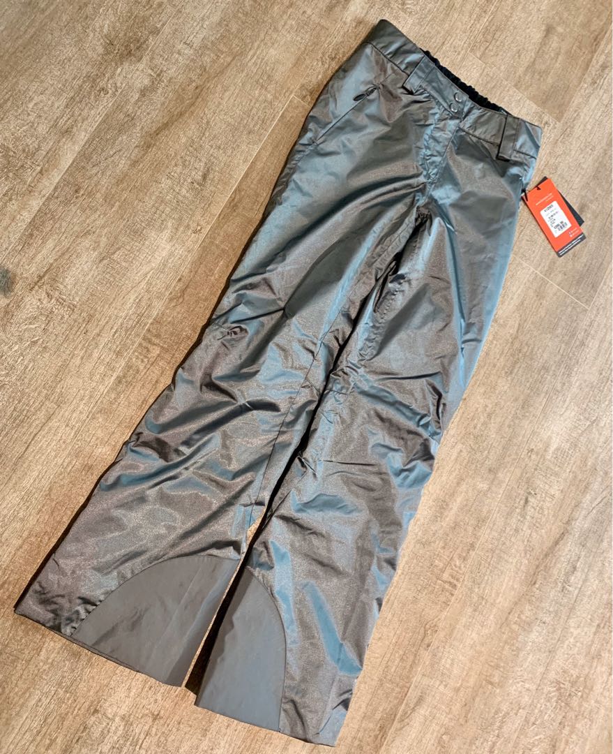 Fera lucy ski pants cheap