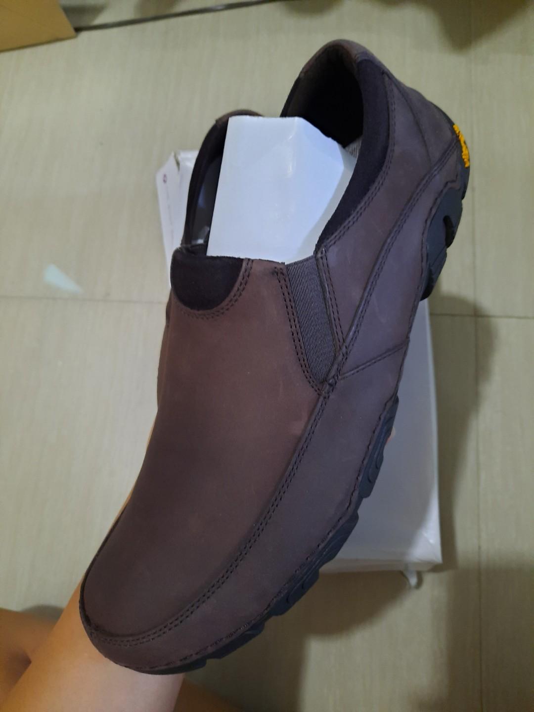 hush puppies size 11