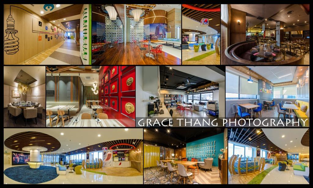 Interior photographer (Category: Others) located in Ampang. Submitted by gracet228 (Listing ID 280533755, Image 1). Description: Hi everyone,my name is Grace Thang and I'm a interior photographer which is providing services of interior photography based in Klang Valley. Price is depend on the project size and location, please feel free to contact me if you have any enquiries. Email : grace5648com@yahoo.com Hp : 017-5648478 (whatsapp or call) Port