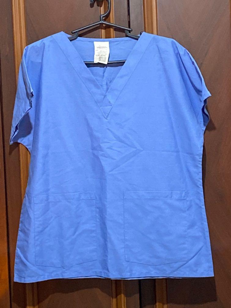 JASCO UNIFORM, Women's Fashion, Dresses & Sets, Traditional & Ethnic