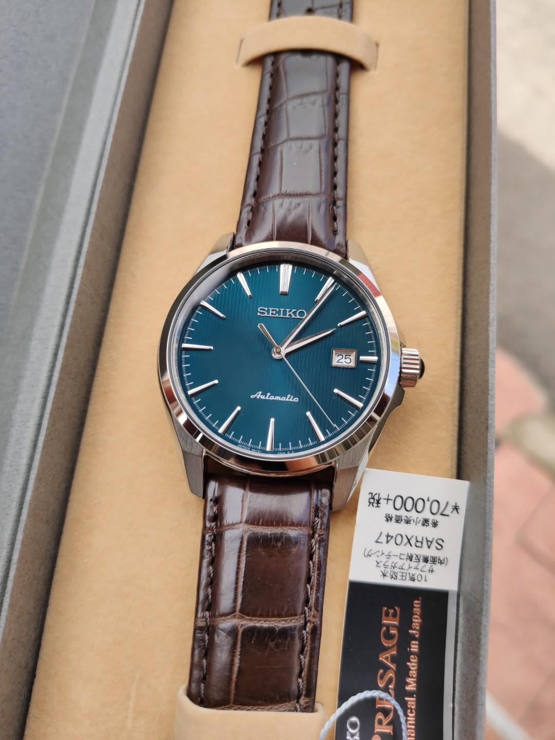 Sarx047 hotsell
