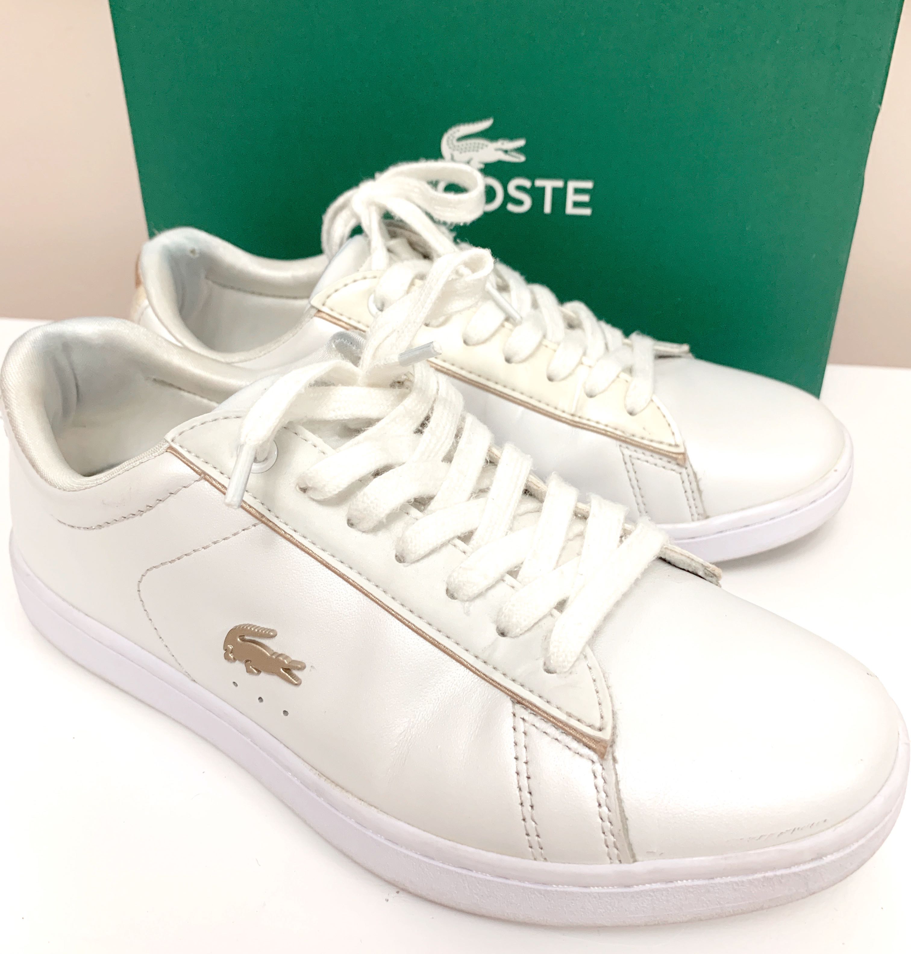 Carnaby evo 118 3 Clearance