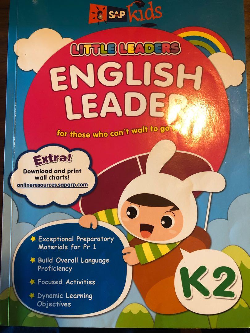 2-books-learning-english-singaporean-exercise-book-sight-words