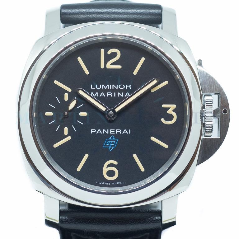 Panerai online pam 631