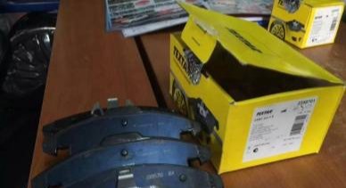 (Category: ) located in . Submitted by edfik (Listing ID 280487094, Image 1). Description: .