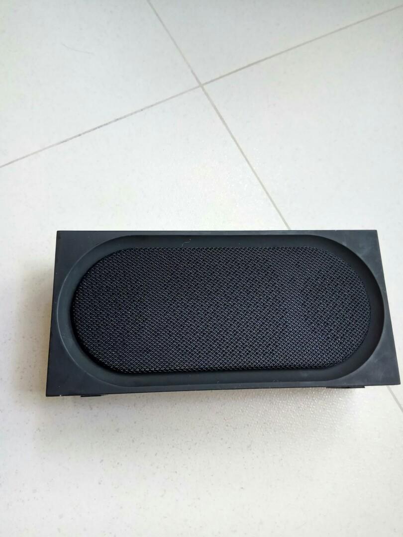 miniso d39f review