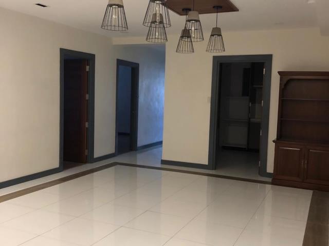 Newly Renovated 4-Bedroom Condo Unit in Goldland Plaza Tower San Juan