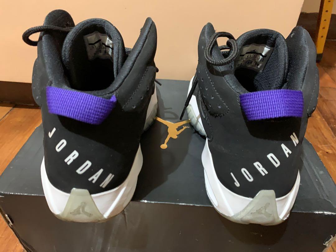 Jordan lift off price philippines best sale