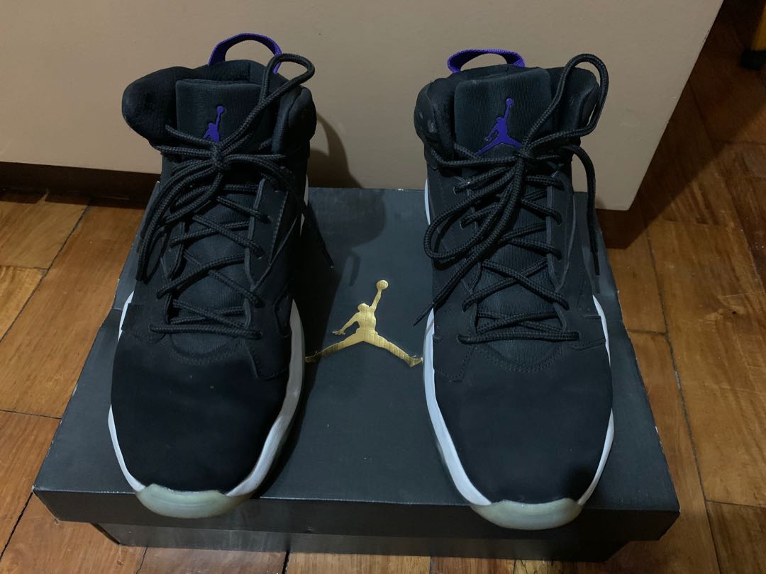 nike jordan lift off