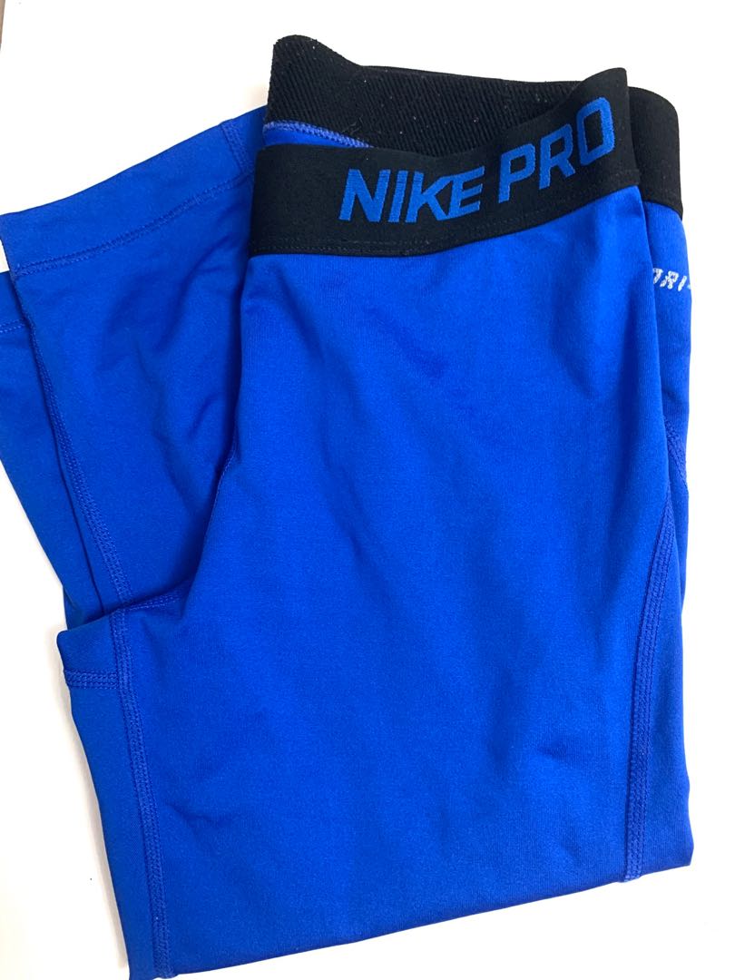 cheap nike gym wear