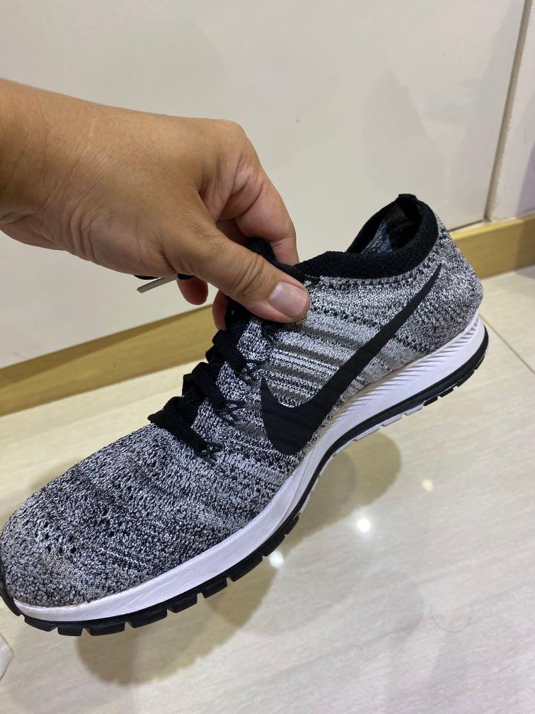 nike zoom streak 2