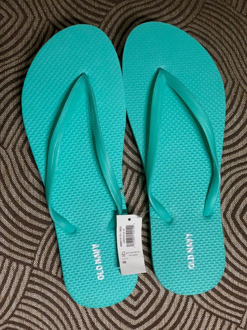 Old navy slippers price clearance