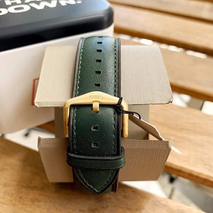Fossil neutra 2025 fs5580