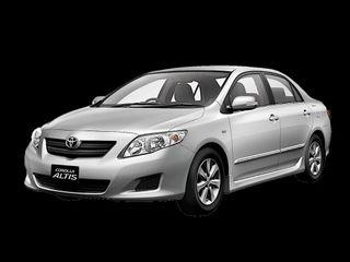 Raya car for rent cheap best promo