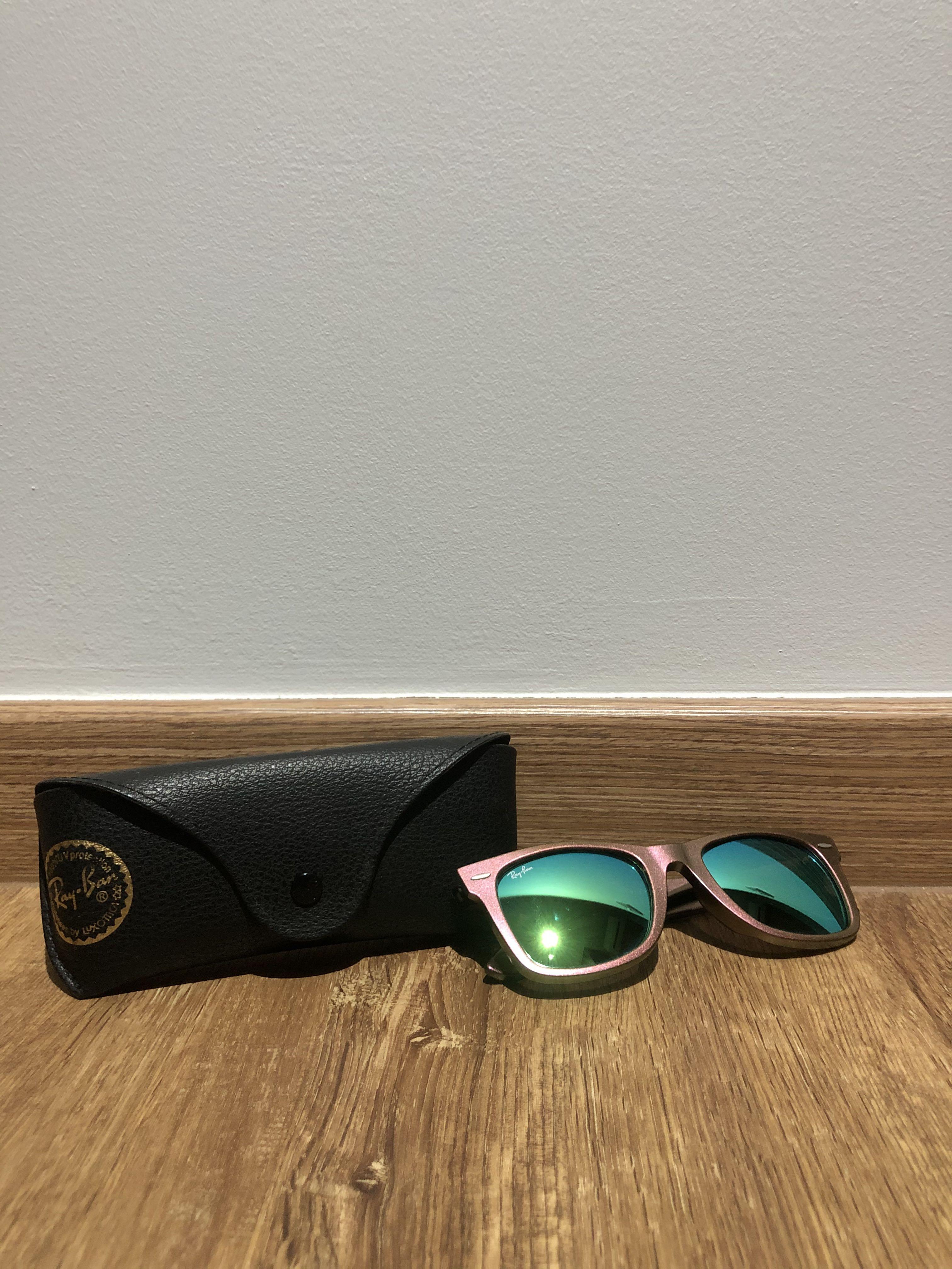 Ray discount ban jupiter