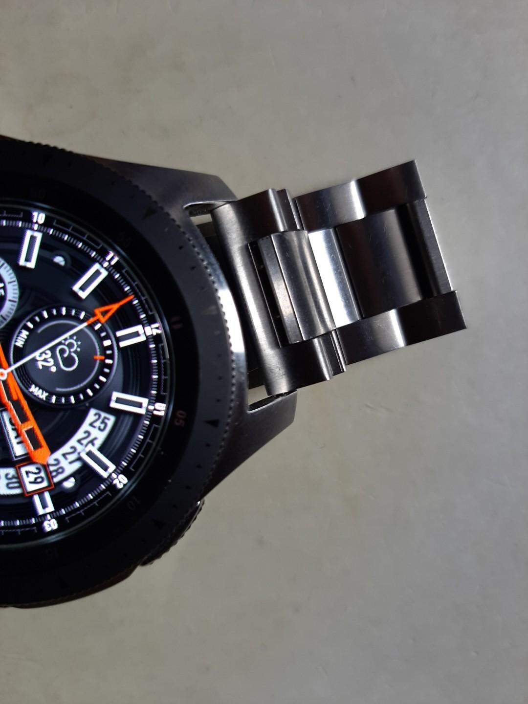 watch 46