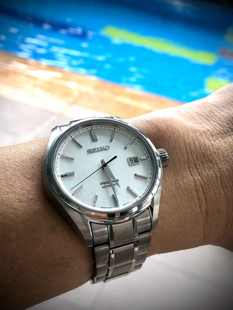 Sarx055 for sale