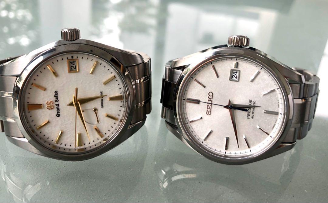 Sarx055 for sale sale