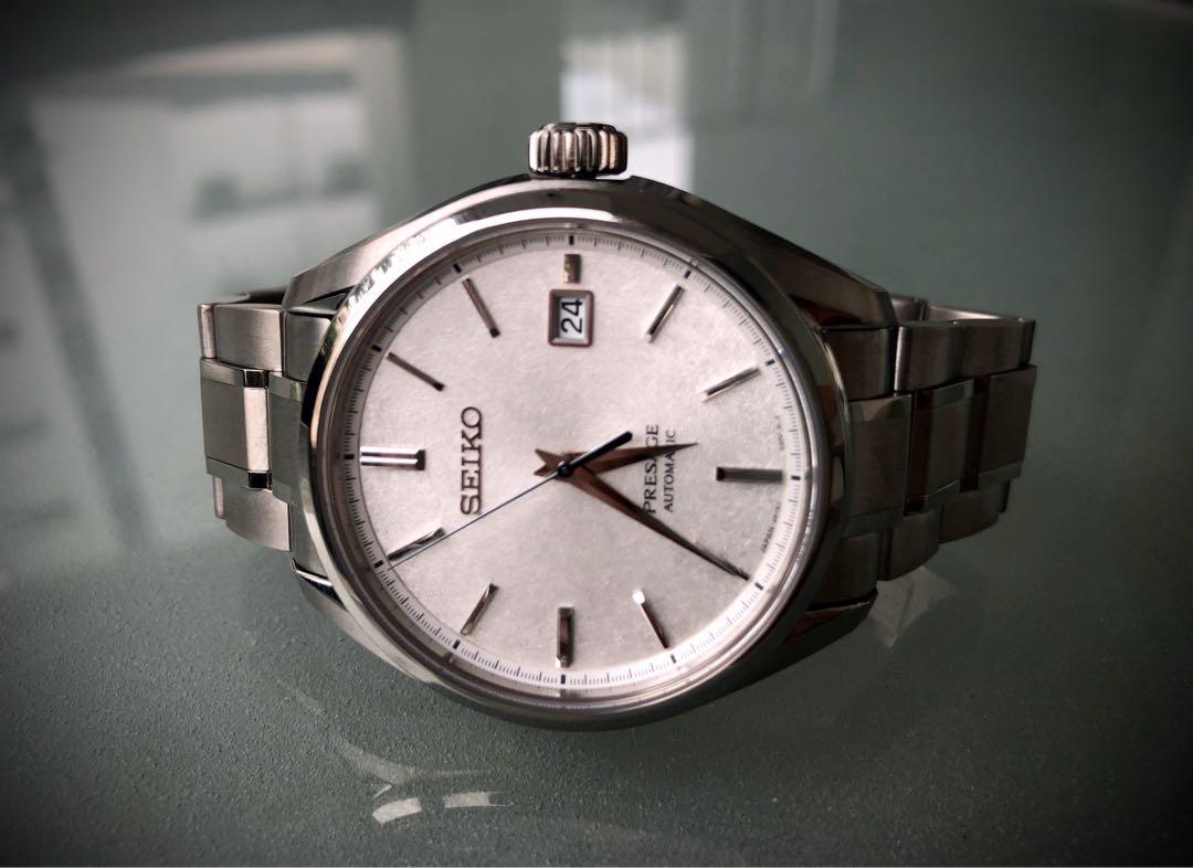 Sarx055 for sale new arrivals