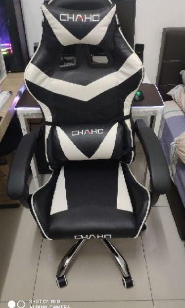 Sokano oc04 cheap gaming chair